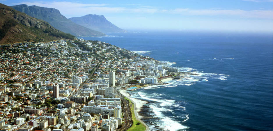 South Africa tourism news, South Africa economy news, South Africa politics news, South Africa credit rating news, South Africa travel news, Africa latest news, global urban consumption news, ageing populations news, retirement age news, retire in South Africa news