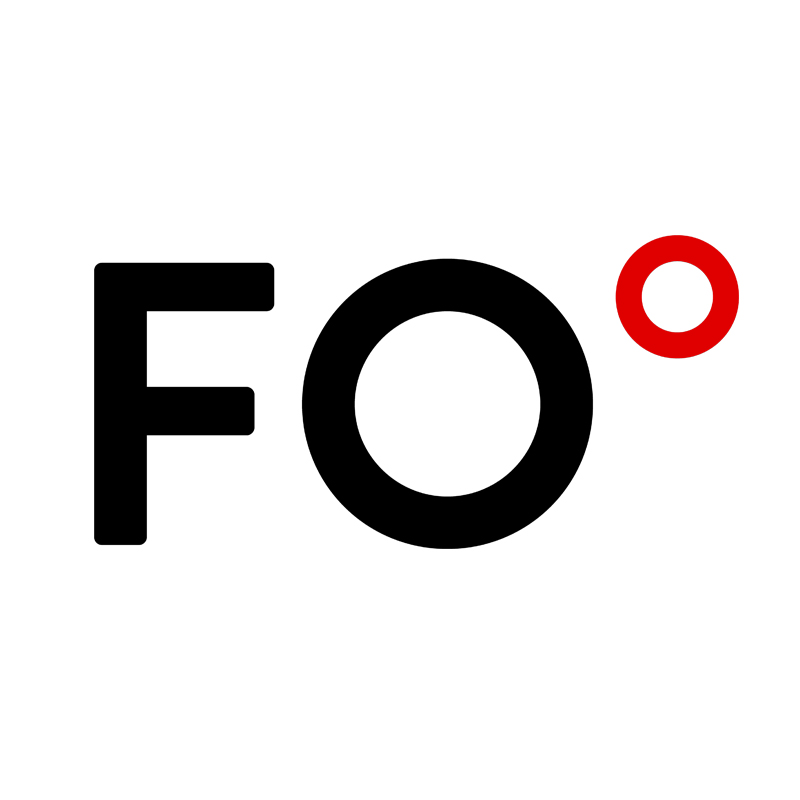 Fair Observer