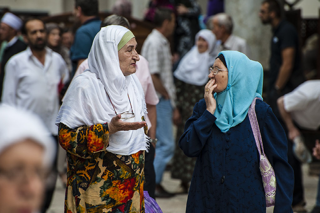 WHEN IS RAMADAN WHEN DOES IT END WHAT TO KNOW ABOUT MUSLIM visual data 6