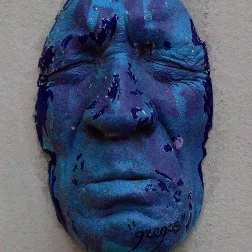 Roberto Frifrini