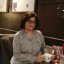 Ravisha Kathuria