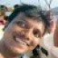 Lake.Chaitanya Kumar