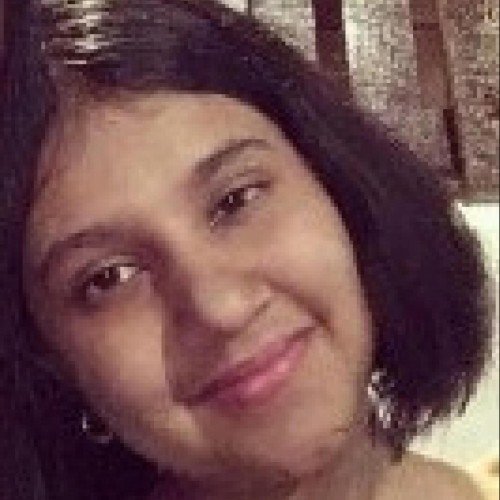 Taera Singh