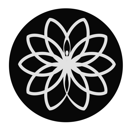 Varuna Shunglu