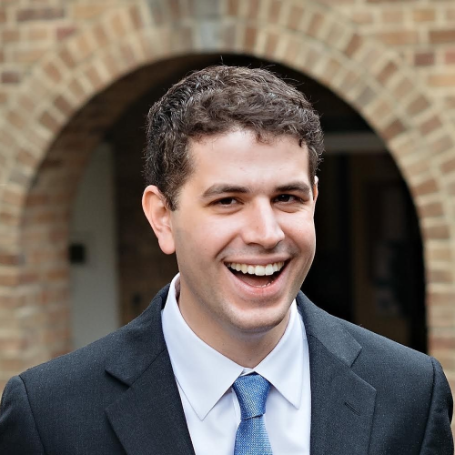 Omar Salem