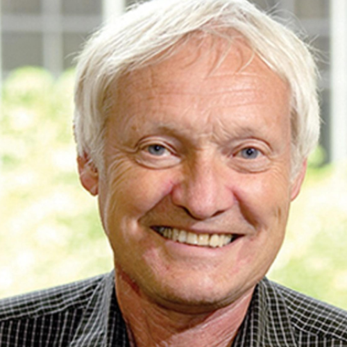 Joachim Frank