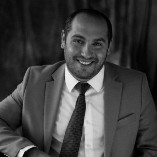 Areg Galstyan