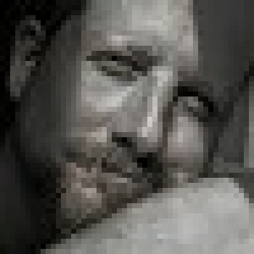 Luca Zanchi