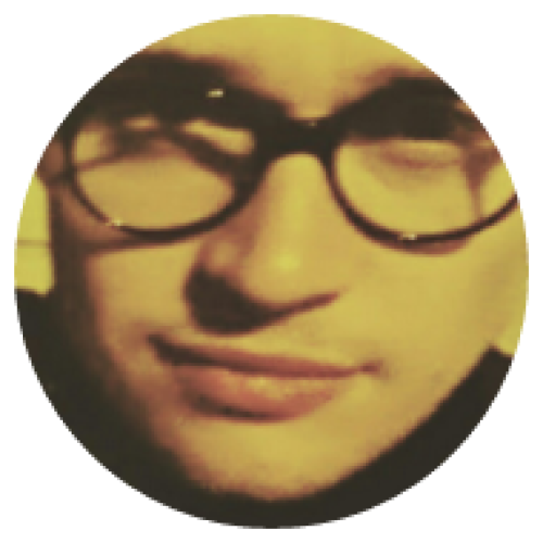 Sören Tiitsmann