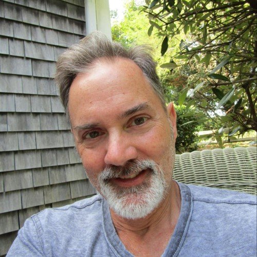 William J Astore
