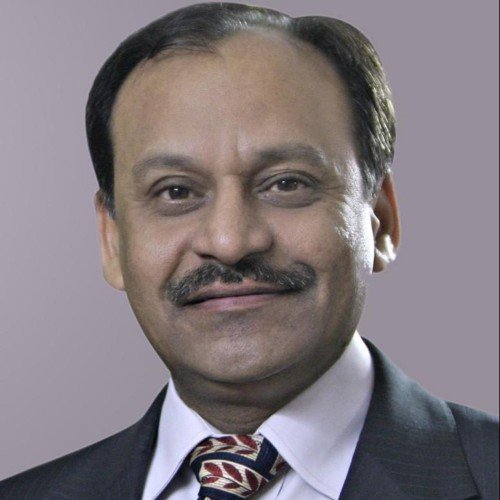 Somesh Goyal