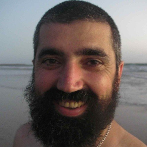 Vardan Hovhannisyan
