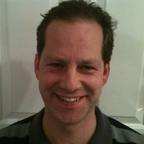 Charles Fiddes Payne