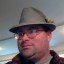 Brian McKenzie