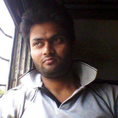 Biswanath Saha