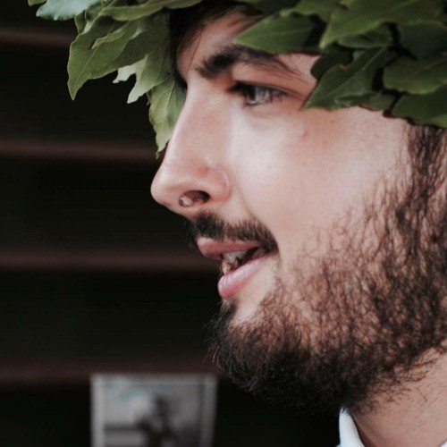 Jacopo Scita
