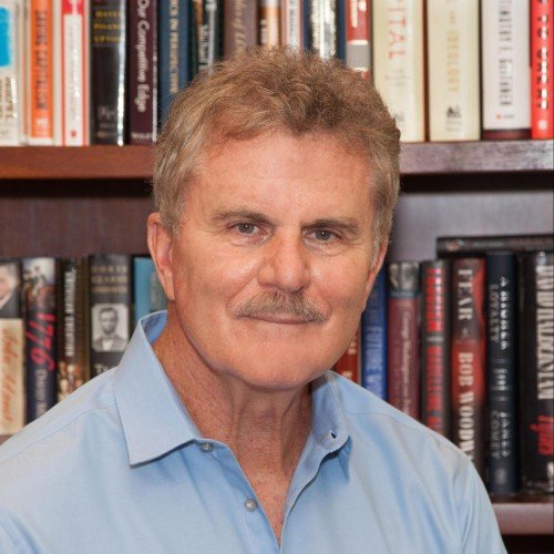 Randall L. Hull