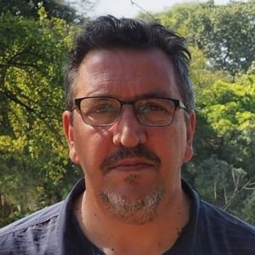 Antonio Filipe Fonseca
