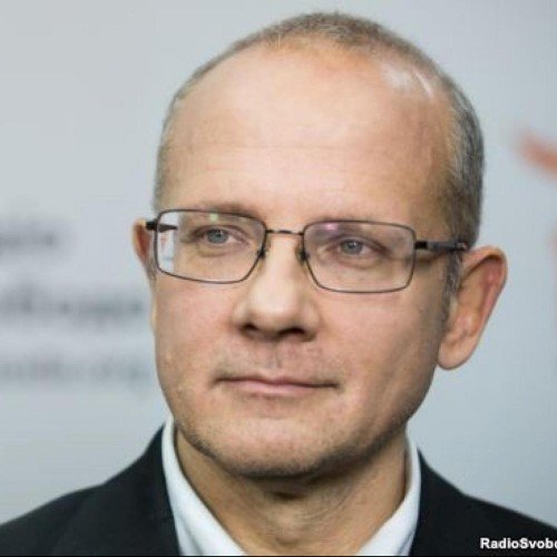 Andreas Umland