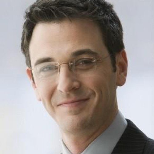 Dave Landry