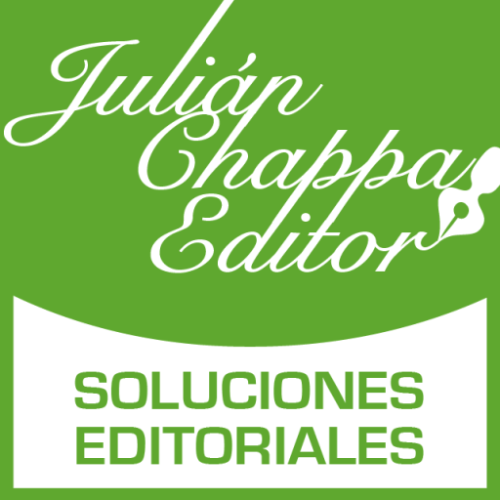 Julián Chappa