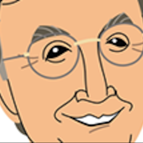 Juan Cole