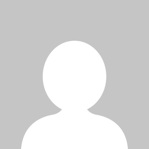 OSEO Agency of French Entrepreneurship