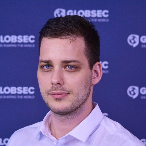 Juraj Somora