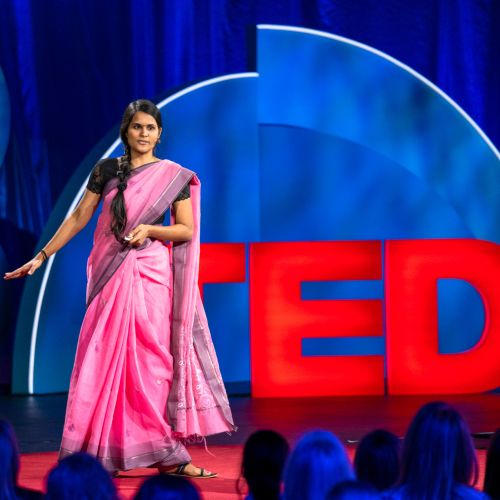 Ashweetha Shetty