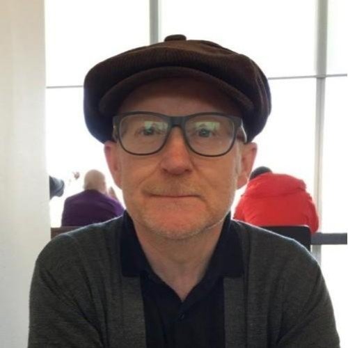 Dave Porter