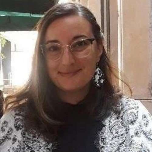 Michelle L. O'Brien
