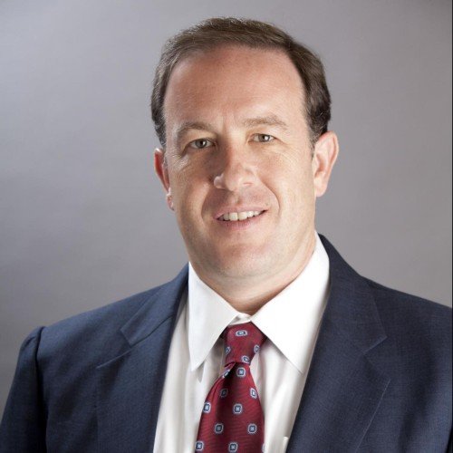 Philip Levy