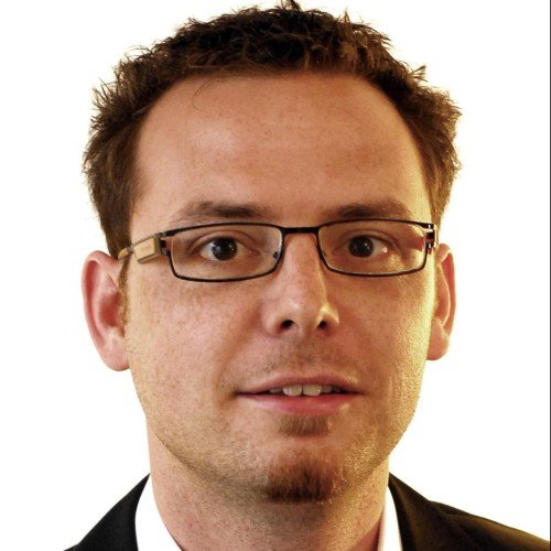 Dominik Balthasar
