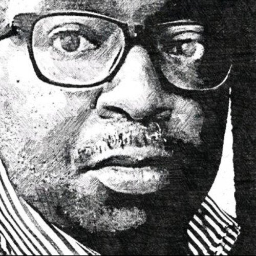 John Weru