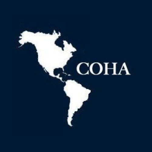 Council on Hemispheric Affairs