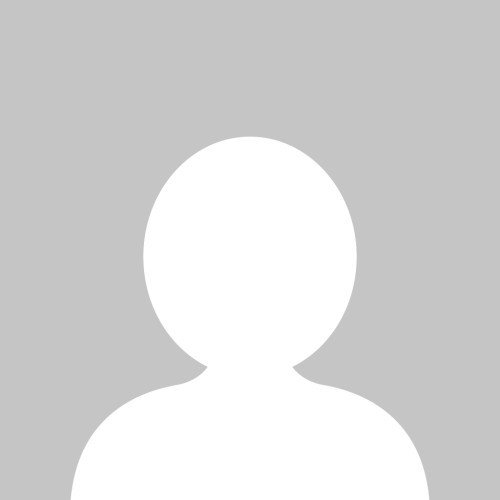 Economic Observer Online