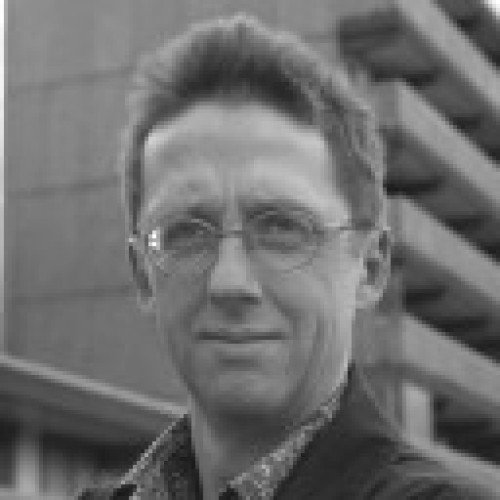 Scott Lucas