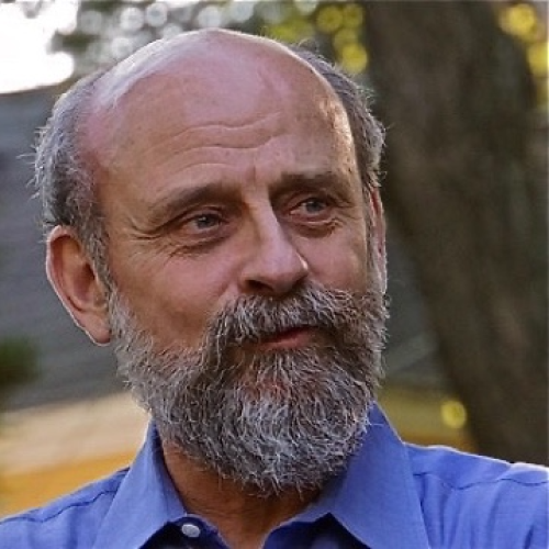 Christopher Daly