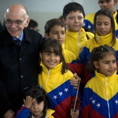 Arysbell Arismendi