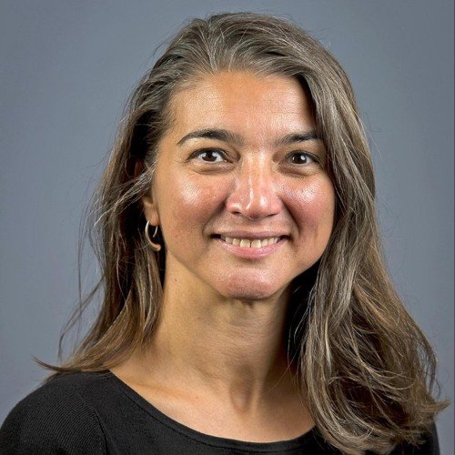 Tuba Ozkan-Haller