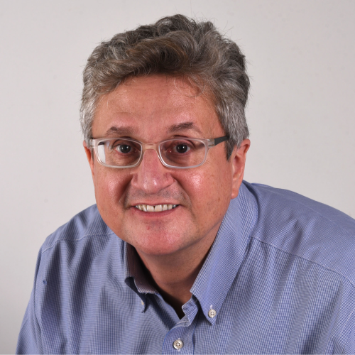 Tom Benner