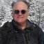 John W Mitchell