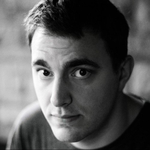 James Butler