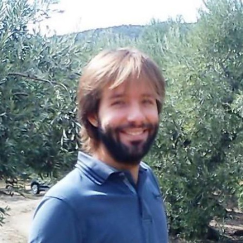 Giorgios Katsambekis