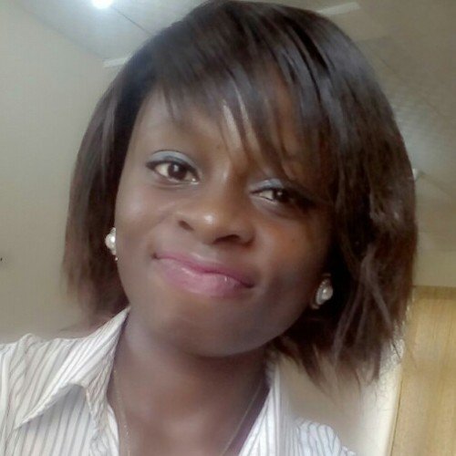 Oyepeju Abioye