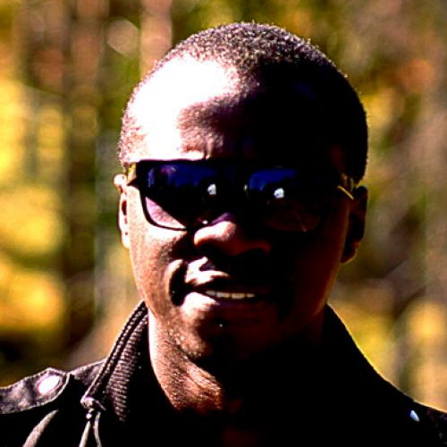 Robert Kasenene