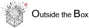 Outside The Box