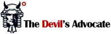 Devil's Advocate