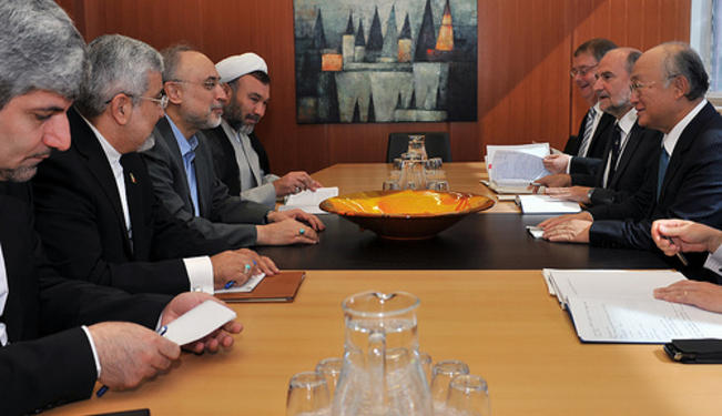 Diplomatic Miscalculations and the Threat of War: Part 1