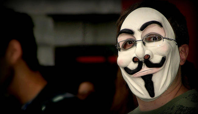 Sorting Signs and Demands: A Global Perspective on the OWS Movement
